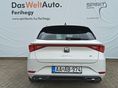 SEAT LEON 2022/7 - 4