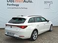 SEAT LEON 2022/7 - 5