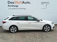SEAT LEON 2022/7 - 6