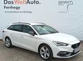 SEAT LEON 2022/7 - 7