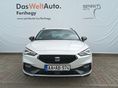SEAT LEON 2022/7 - 8