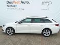 SEAT LEON 2022/7 - 2