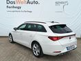 SEAT LEON 2022/7 - 3
