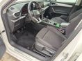 SEAT LEON 2022/7 - 9