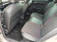 SEAT LEON 2022/7 - 13