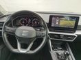 SEAT LEON 2022/7 - 11