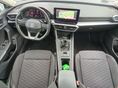 SEAT LEON 2022/7 - 10