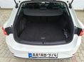 SEAT LEON 2022/7 - 14