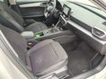 SEAT LEON 2022/7 - 12
