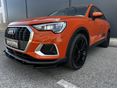 AUDI Q3 2022/3 - 3