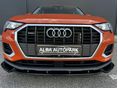AUDI Q3 2022/3 - 4