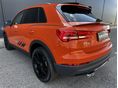 AUDI Q3 2022/3 - 5