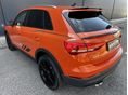 AUDI Q3 2022/3 - 6