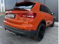 AUDI Q3 2022/3 - 7