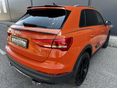 AUDI Q3 2022/3 - 8