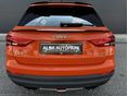 AUDI Q3 2022/3 - 9