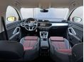 AUDI Q3 2022/3 - 11