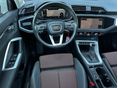AUDI Q3 2022/3 - 12