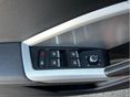 AUDI Q3 2022/3 - 13