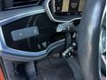AUDI Q3 2022/3 - 14
