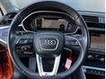 AUDI Q3 2022/3 - 15