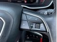 AUDI Q3 2022/3 - 16