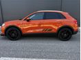 AUDI Q3 2022/3 - 17
