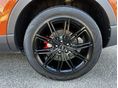 AUDI Q3 2022/3 - 18
