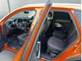 AUDI Q3 2022/3 - 19