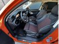 AUDI Q3 2022/3 - 21