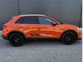 AUDI Q3 2022/3 - 22