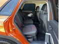 AUDI Q3 2022/3 - 23