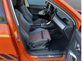 AUDI Q3 2022/3 - 24