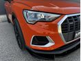 AUDI Q3 2022/3 - 25