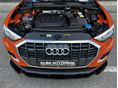 AUDI Q3 2022/3 - 26