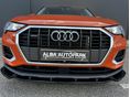 AUDI Q3 2022/3 - 27