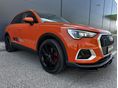 AUDI Q3 2022/3 - 28