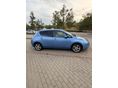NISSAN LEAF 2012/5 - 2