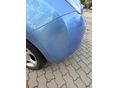 NISSAN LEAF 2012/5 - 4