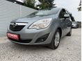 OPEL MERIVA B 1.4 Cosmo Start-Stop 2Kulcs/Radar elöl-hátul/Klíma/Tempomat/Friss műszaki