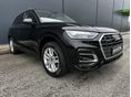 AUDI Q5 2021/9 - 1
