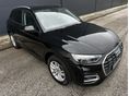 AUDI Q5 2021/9 - 2