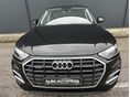 AUDI Q5 2021/9 - 3