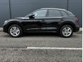AUDI Q5 2021/9 - 4