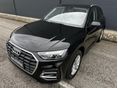 AUDI Q5 2021/9 - 5