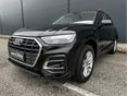 AUDI Q5 2021/9 - 6