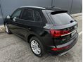 AUDI Q5 2021/9 - 7
