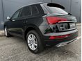 AUDI Q5 2021/9 - 8