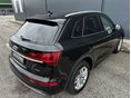AUDI Q5 2021/9 - 9