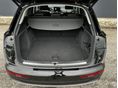 AUDI Q5 2021/9 - 11